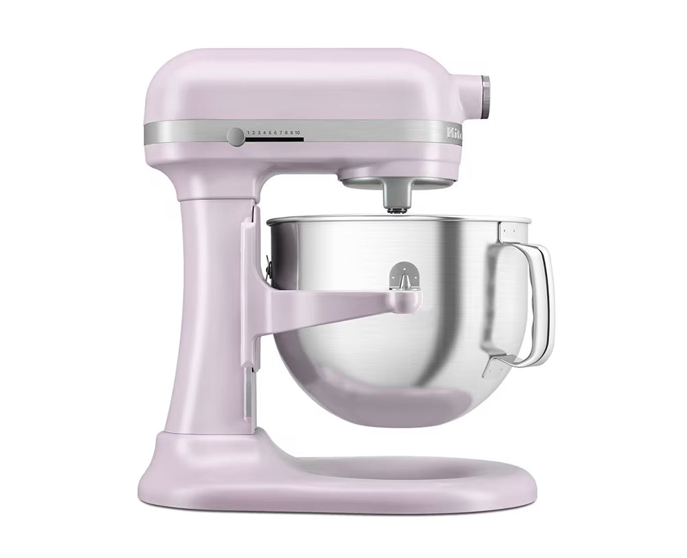 Mixer