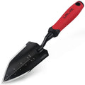 Garden Trowel