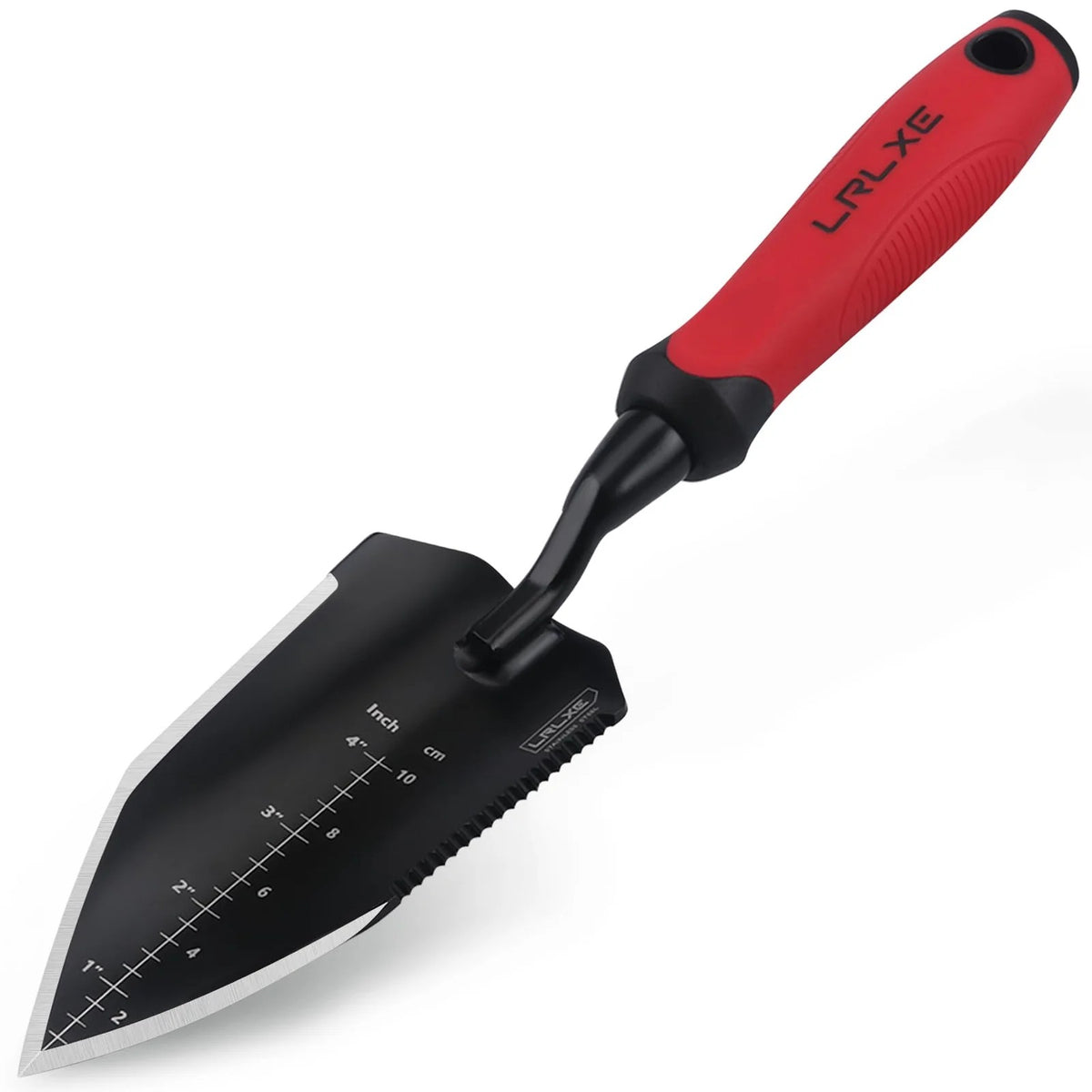Garden Trowel